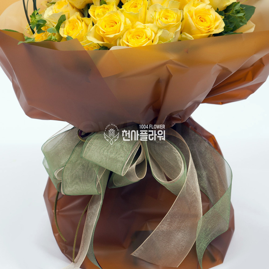 상세이미지