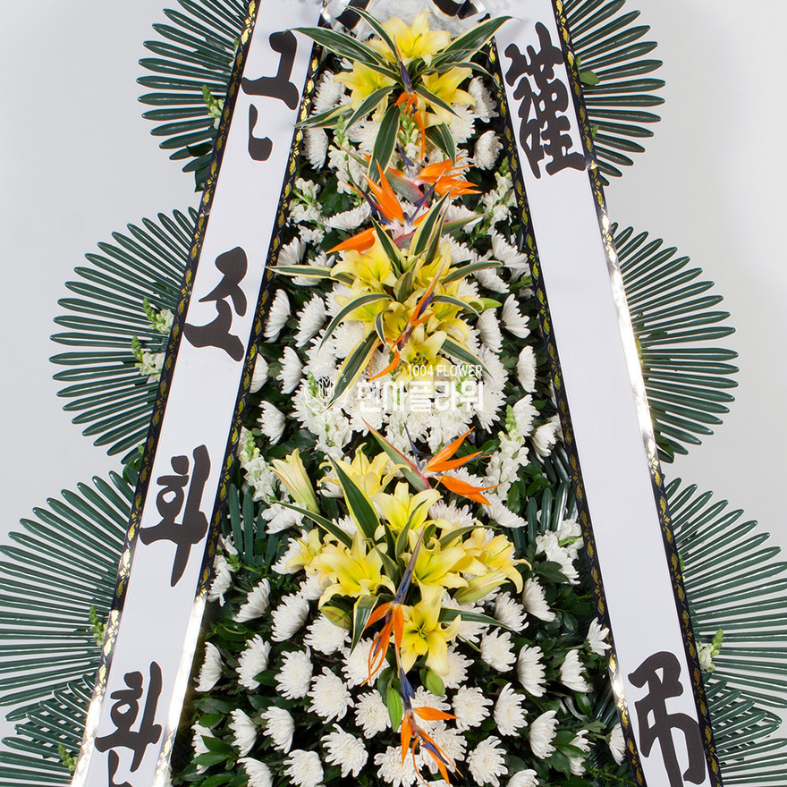 상세이미지
