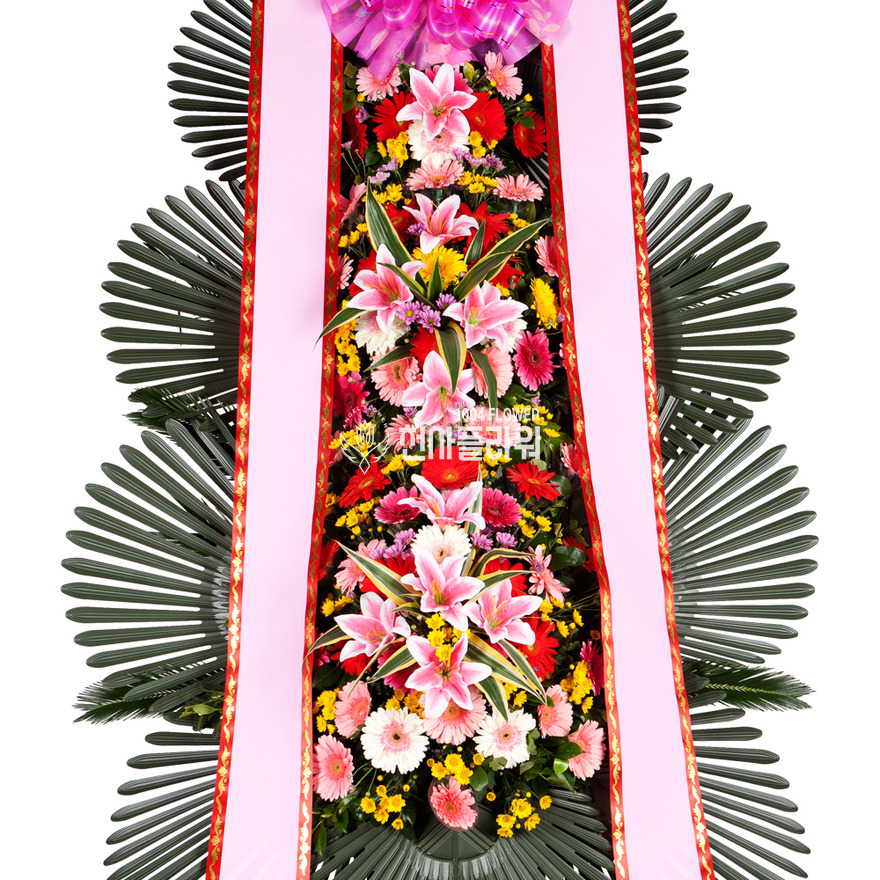 상세이미지