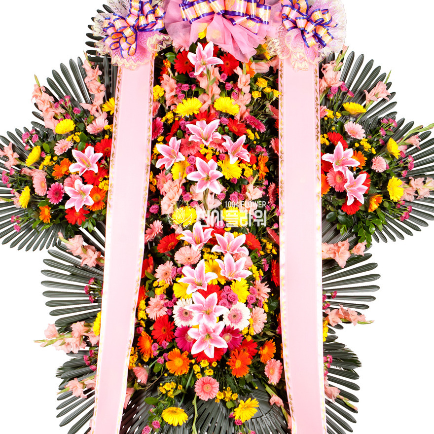 상세이미지