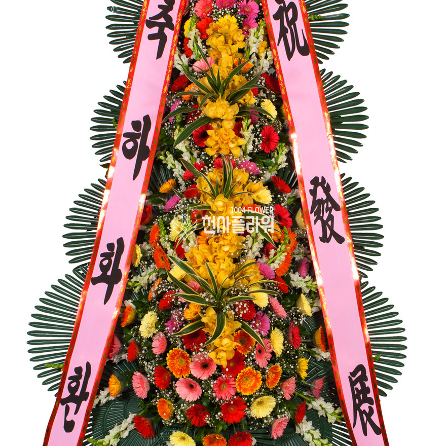 상세이미지