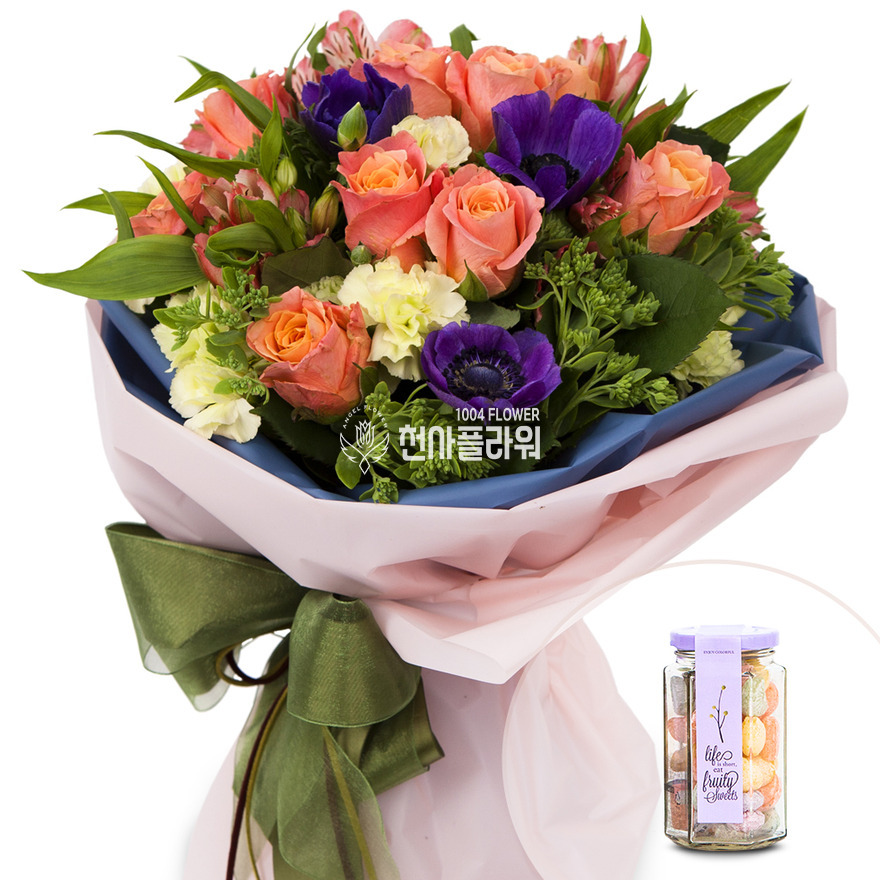 상세이미지