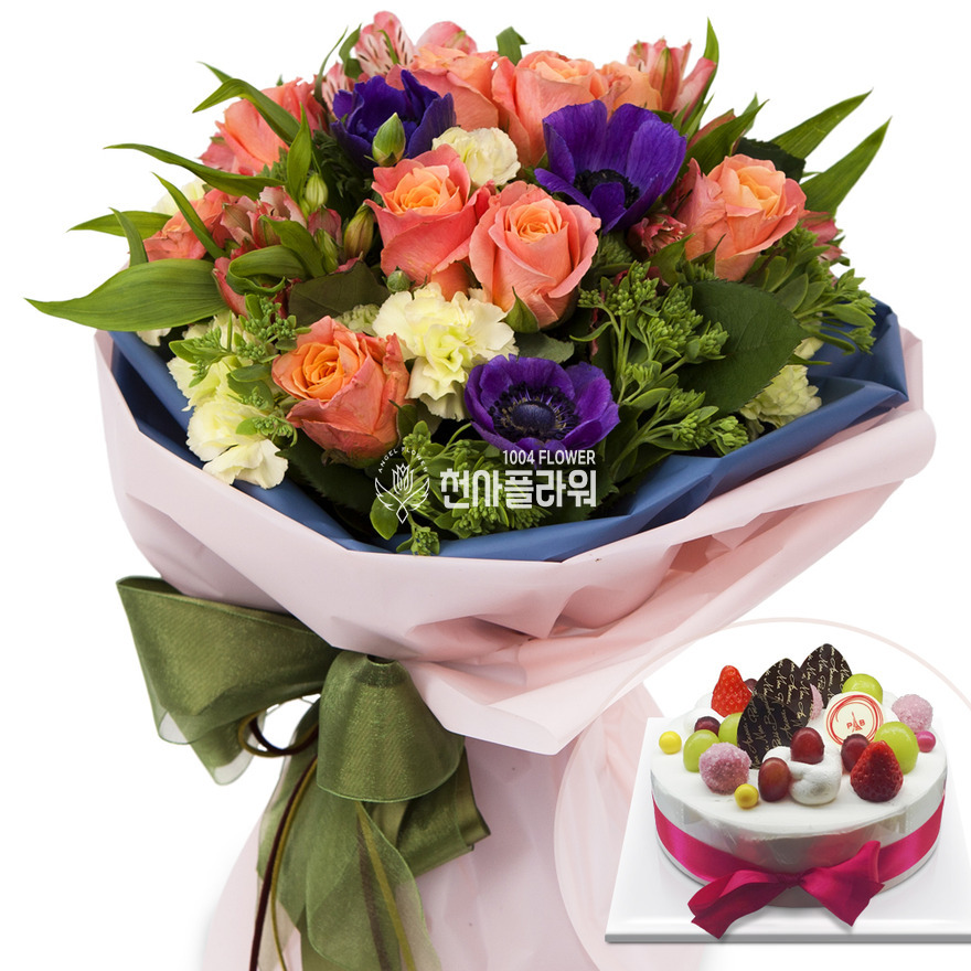 상세이미지