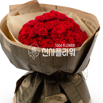 레드홀릭