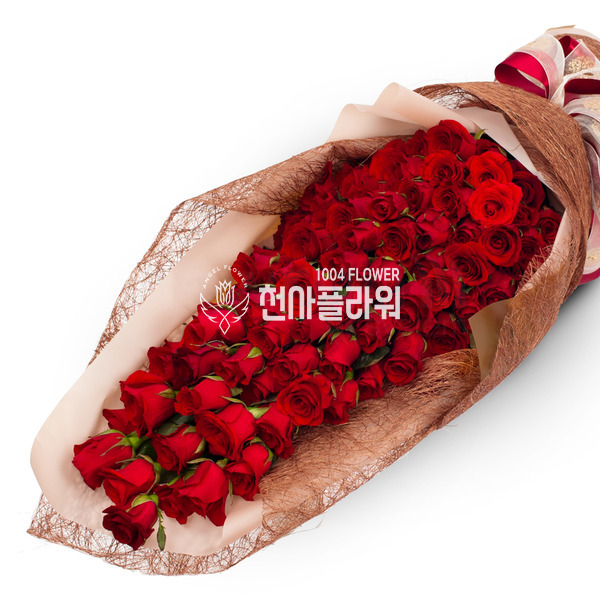꽃누리105호