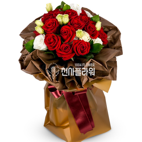 레드 후드