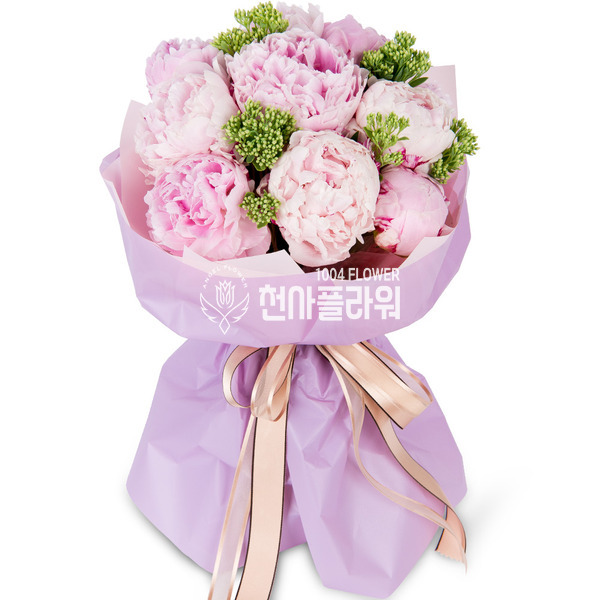 사랑한다 말할까