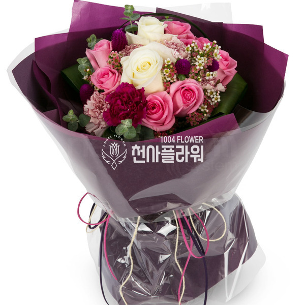 옴니아