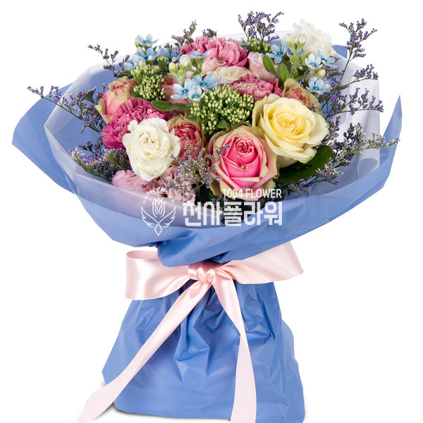 보고싶은 날엔