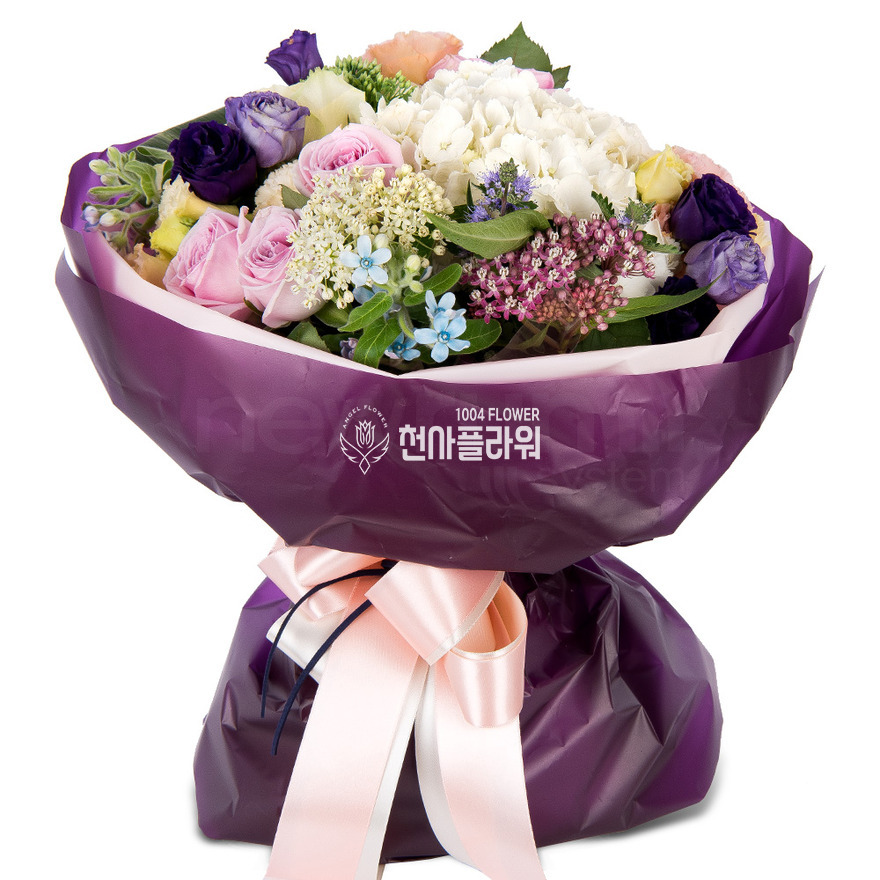 상세이미지