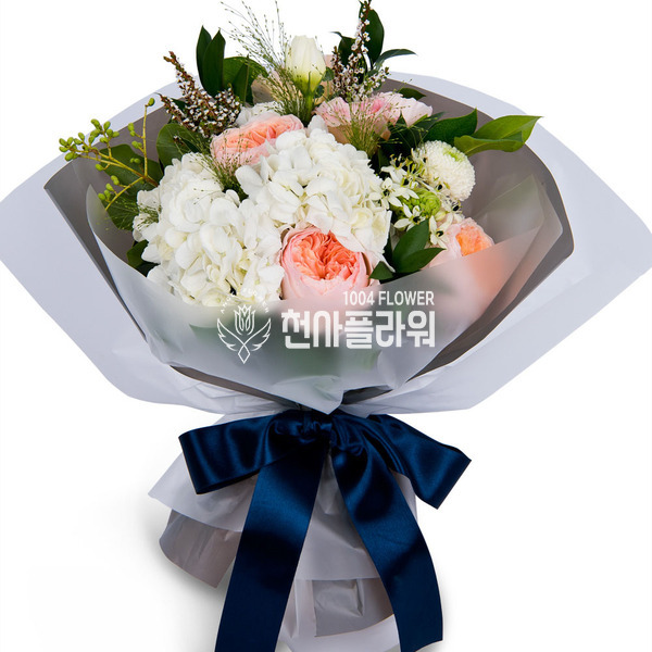 꽃다발 p059