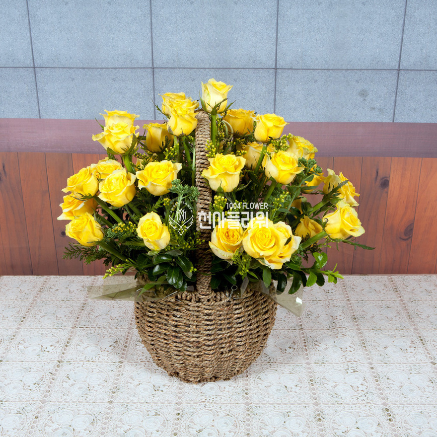 상세이미지