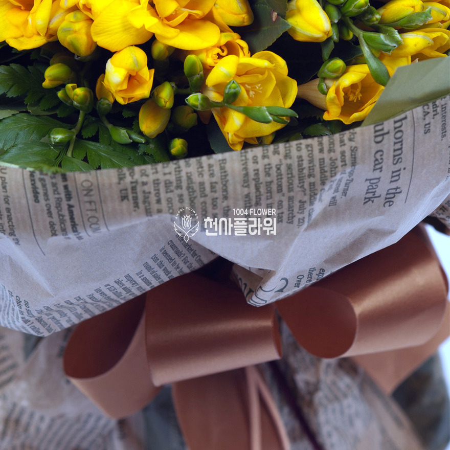 상세이미지