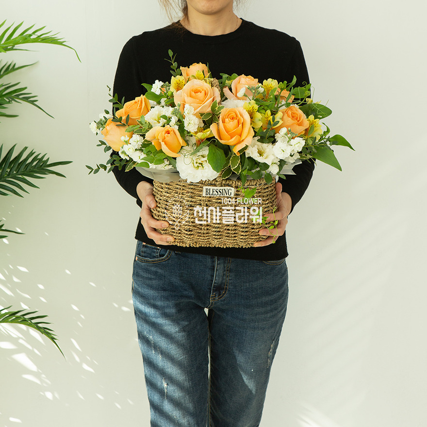 상세이미지