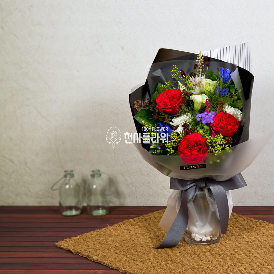 상세이미지