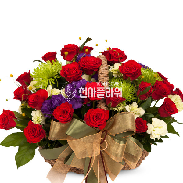 오늘부터..