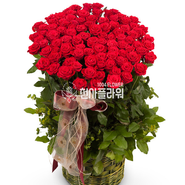 사랑하는 그대에게