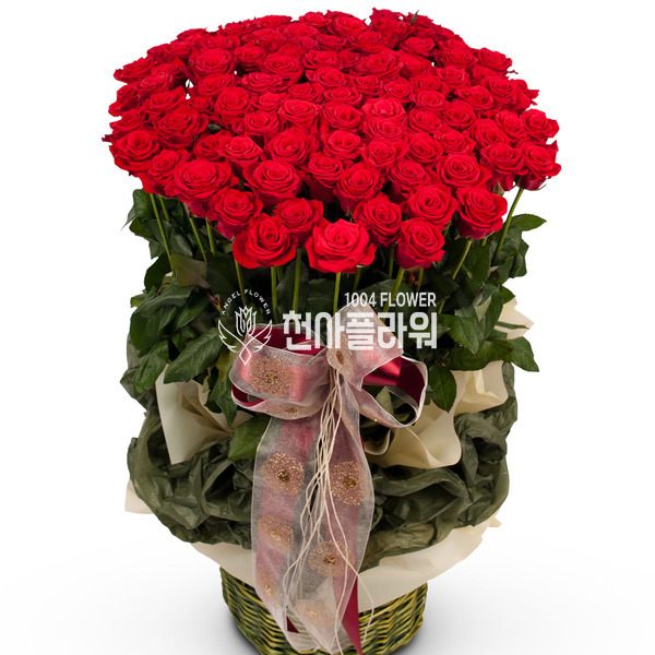 내 마음을 담아