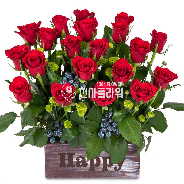로즈천사 a040