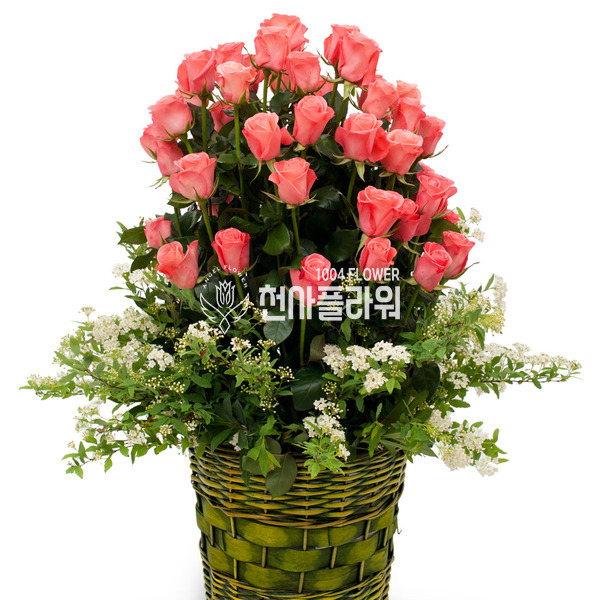 내 사랑 여인이여~