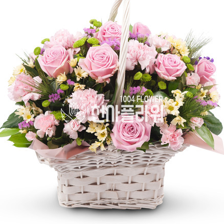 핑크 2호