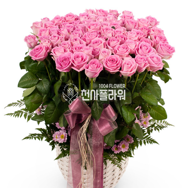 아침같은 사랑