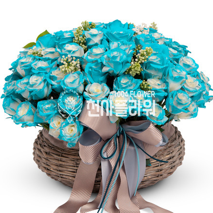 그린로즈