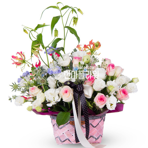 천생연분 p057