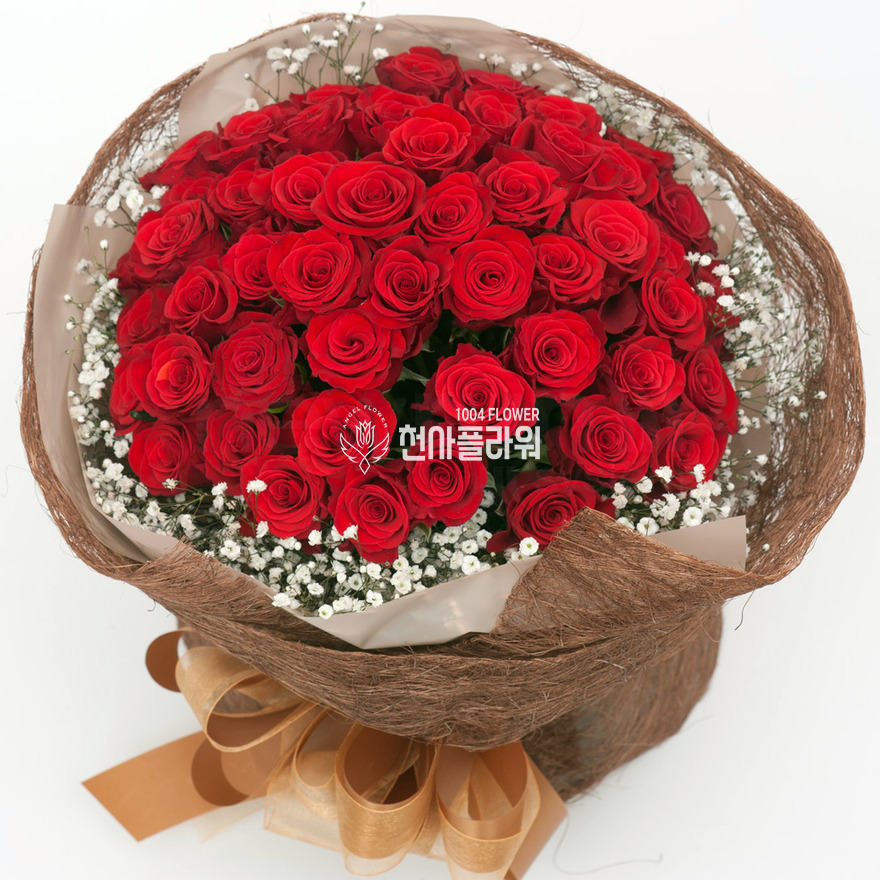 상세이미지