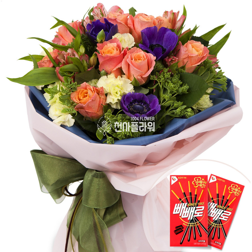 상세이미지