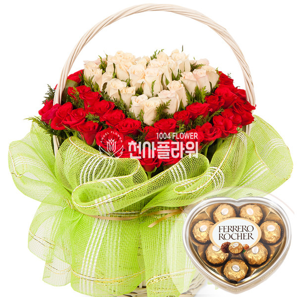 내사랑3(초콜렛포함)