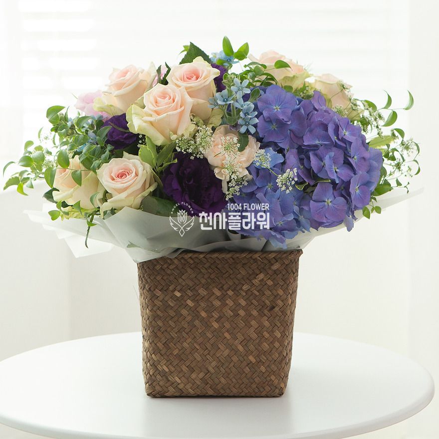 상세이미지