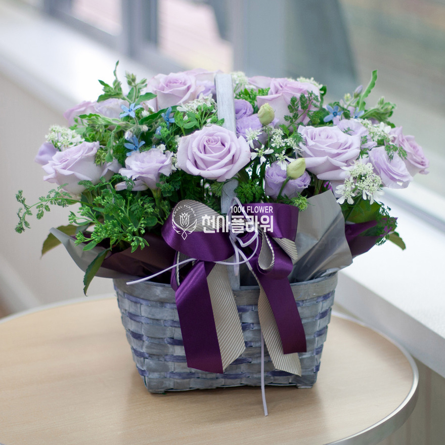 상세이미지
