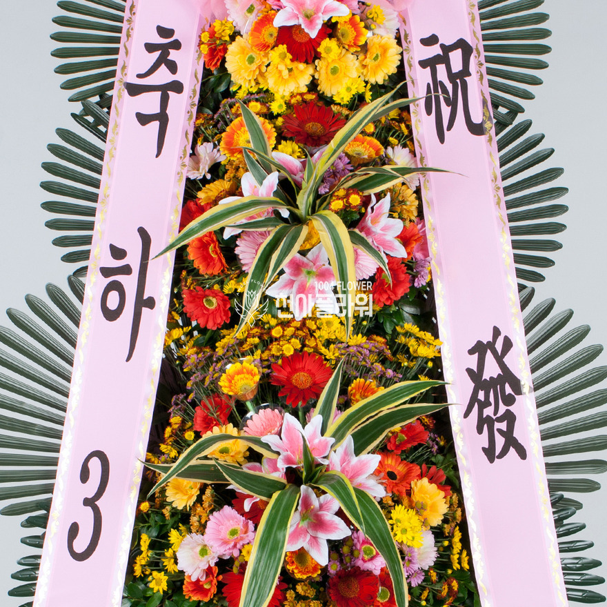 상세이미지