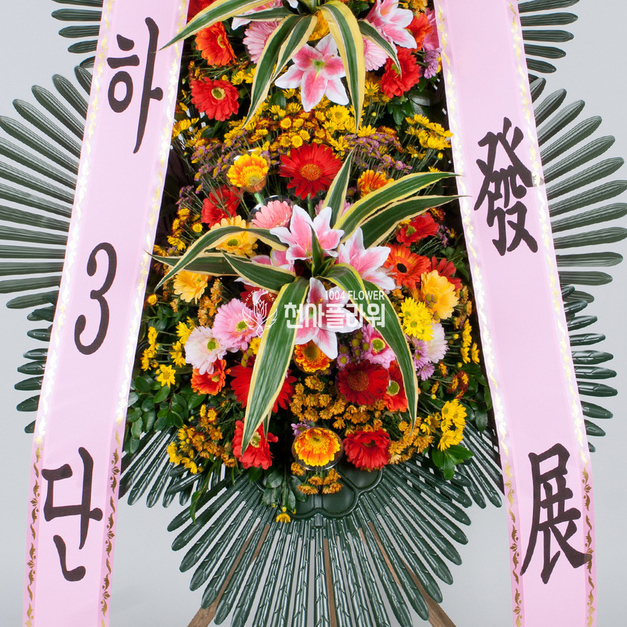 상세이미지