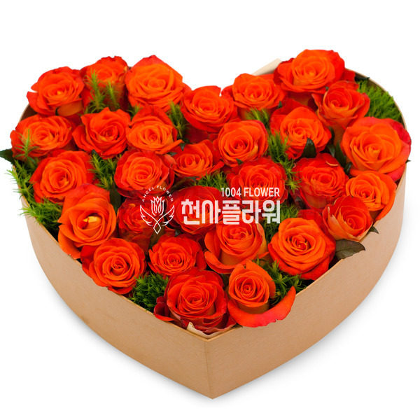 생각할수록 그립다