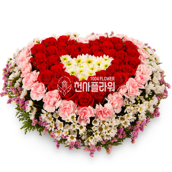 하트상자 89c