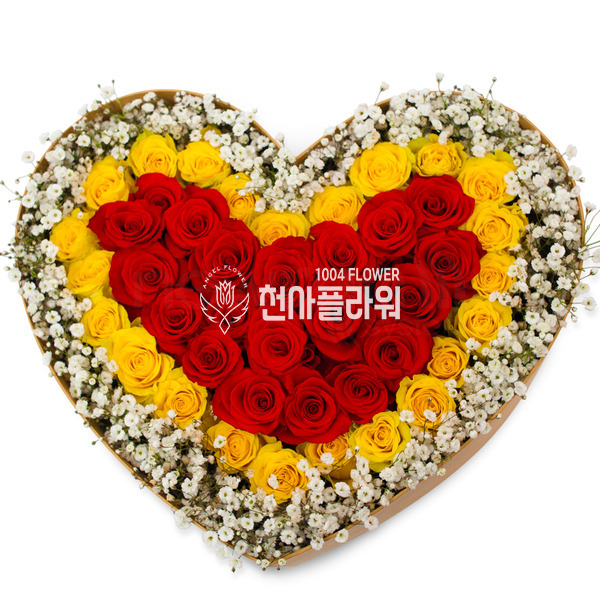하트상자 86c