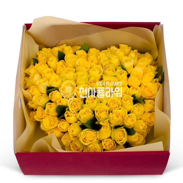 마음이따듯해서좋았어요