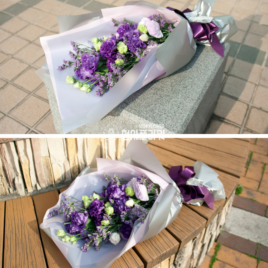 상세이미지
