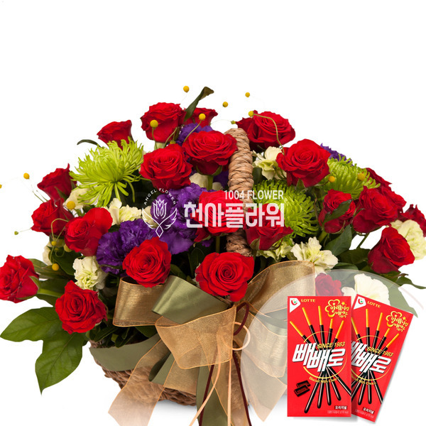 빼빼로바구니(34)