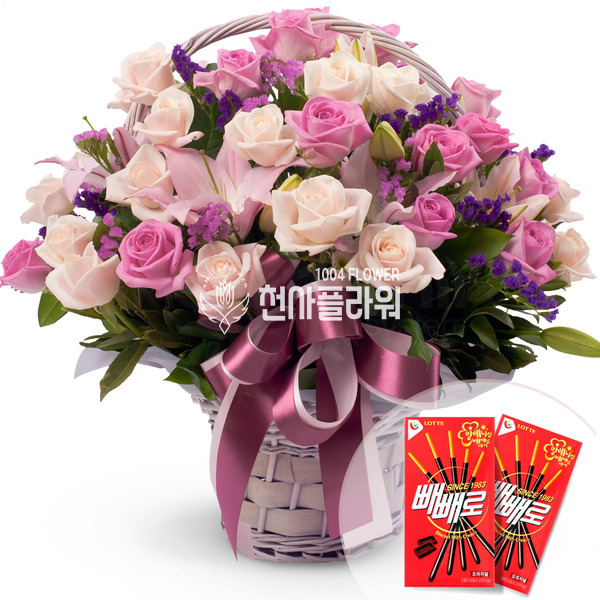 지금 모습처럼♥빼빼로인기상품