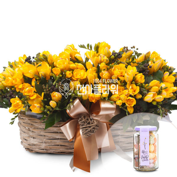 영원한사랑