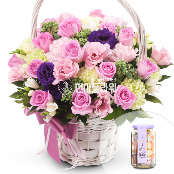 언제나 지금처럼 20%할인가//사탕