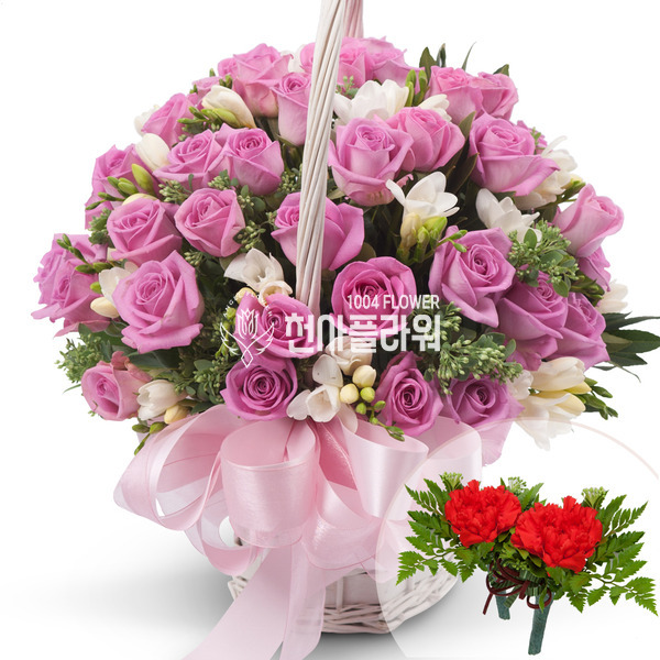 감사드립니다