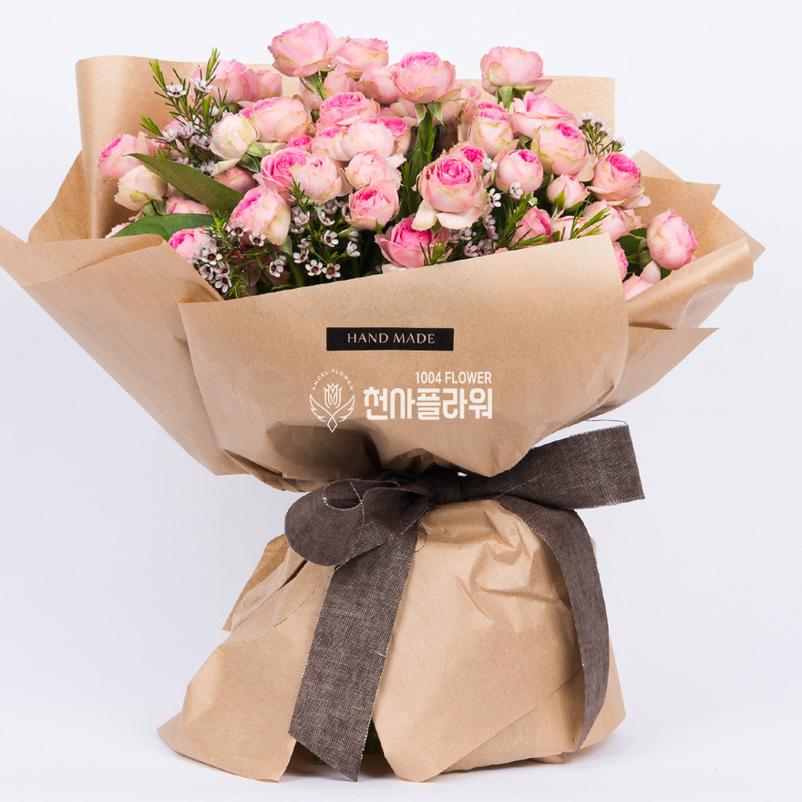 상세이미지