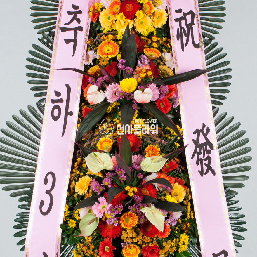 상세이미지