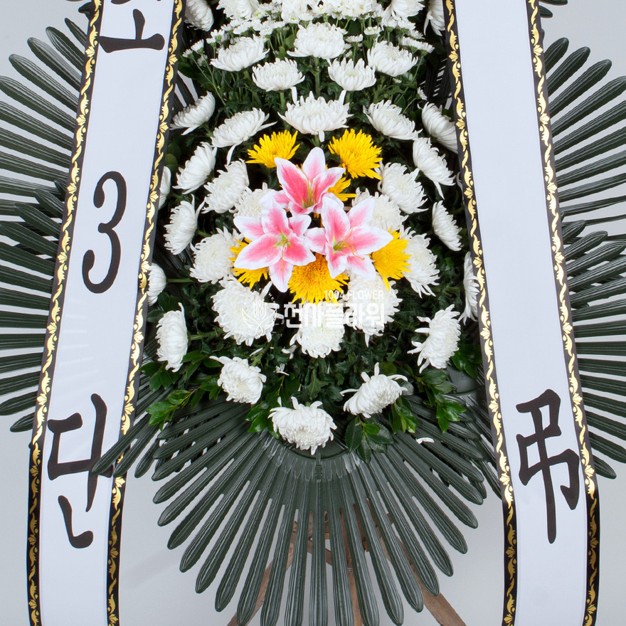 상세이미지