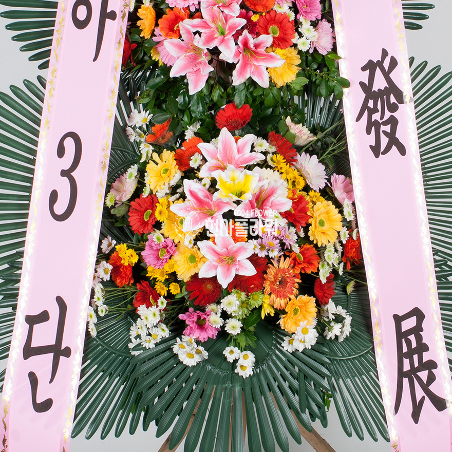 상세이미지