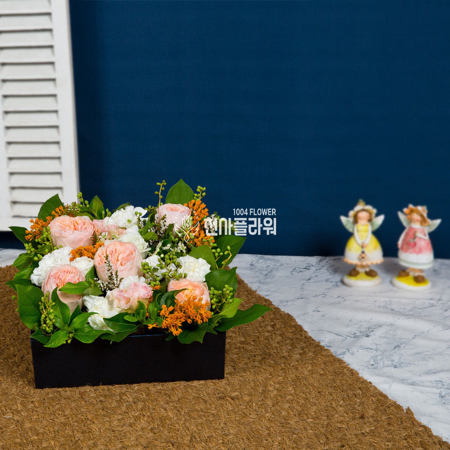 상세이미지